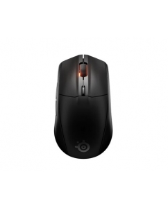 Купить Мышь беспроводная SteelSeries Rival 3 Gen 2 [62523] черный в Техноленде