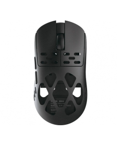 Купить Мышь беспроводная/проводная AJAZZ AM3 MAX [AM3 Pro-3 Model- Black-3950] черный в Техноленде