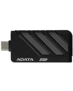 Купить 1000 ГБ Внешний SSD Adata SC735 [SC735-1000G-CCBK/GY] в Техноленде