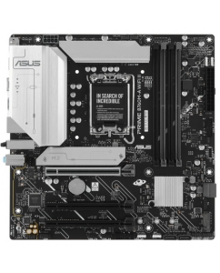 Купить Материнская плата ASUS PRIME B760M-A WIFI II в Техноленде