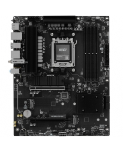 Купить Материнская плата MSI PRO B850-S EVO WIFI в Техноленде