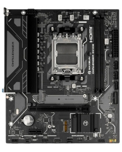 Купить Материнская плата MAXSUN Challenger B650M V2 в Техноленде