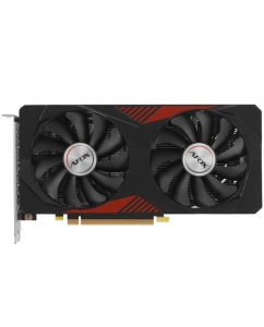 Купить Видеокарта AFOX GeForce RTX 3060 [AF3060-12GD6H4-V4] в Техноленде