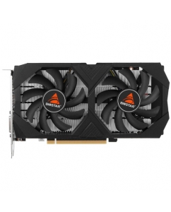 Купить Видеокарта Biostar GeForce RTX 3050 Extreme Gaming [VN3516RF68-6GB] в Техноленде