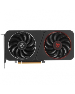 Купить Видеокарта MAXSUN Intel Arc B580 Milestone [MS-Arc B580 Milestone 12G] в Техноленде