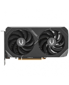 Купить Видеокарта Zotac GeForce RTX 5060 Ti GAMING Twin Edge [ZT-B50620E-10M] в Техноленде