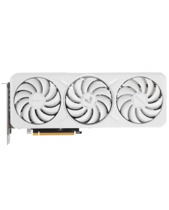 Купить Видеокарта MAXSUN Intel Arc B580 iCraft [MS-Intel Arc B580 iCraft 12G] в Техноленде