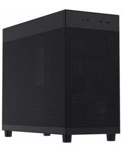 Купить Корпус ASUS Prime AP303 Mesh [90DC00V0-B39000] черный в Техноленде