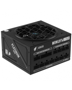 Купить Блок питания 1STPLAYER NGDP PLATINUM [HA-1300BA3-BK] черный в Техноленде