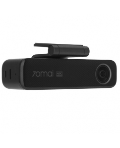 Купить Видеорегистратор 70mai M800 в Техноленде