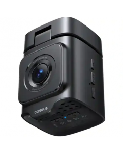 Купить Видеорегистратор Baseus PrimeTrip VD1 + камера заднего вида в Техноленде