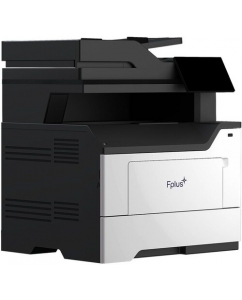 Купить МФУ лазерное F+ imaging MB471adfe в Техноленде
