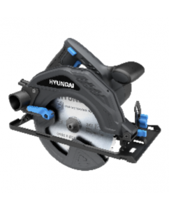Купить Пила дисковая Hyundai HD-190CS1 в Техноленде
