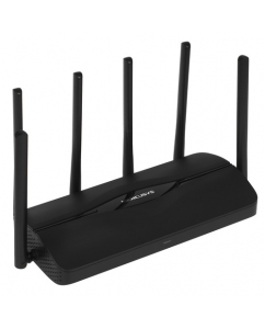 Купить Wi-Fi роутер Mercusys MR37BE в Техноленде