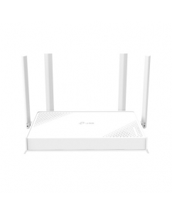 Купить Wi-Fi роутер TP-Link Archer BE220W в Техноленде