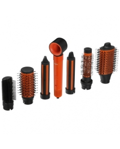 Купить Мультистайлер Tuvio HBI1415 в Техноленде