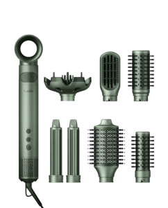Купить Мультистайлер Tuvio HBI1418 в Техноленде