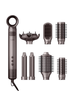 Купить Мультистайлер Tuvio HBI1419 в Техноленде