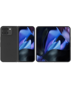 Купить 8" Смартфон Google Pixel 9 Pro Fold 256 ГБ черный в Техноленде