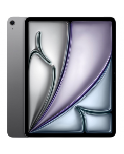 Купить 13" Планшет Apple iPad Air (M4) Wi-Fi 128 ГБ серый в Техноленде