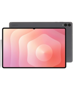 Купить 14.6" Планшет Samsung Galaxy Tab S11 Ultra Wi-Fi 512 ГБ серый + стилус в Техноленде