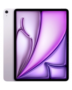 Купить 13" Планшет Apple iPad Air (M4) 5G 128 ГБ фиолетовый в Техноленде