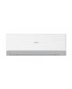 Купить Кондиционер настенный сплит-система Haier HSU-09HRDN403/R3 белый в Техноленде