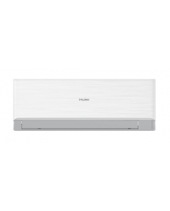 Купить Кондиционер настенный сплит-система Haier HSU-09HRDN303/R3(DB) белый в Техноленде