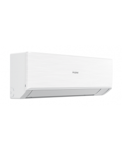 Купить Кондиционер настенный сплит-система Haier HSU-07HRDN403/R3 белый в Техноленде