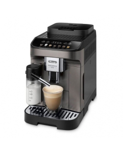 Купить Кофемашина автоматическая DeLonghi Magnifica Evo ECAM290.83.TB серый в Техноленде