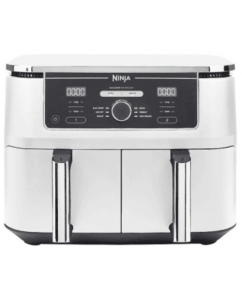 Купить Аэрогриль Ninja AF400EUWH белый в Техноленде