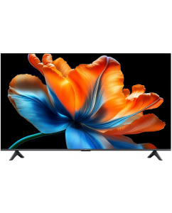 Купить 65" (165 см) Телевизор Xiaomi TV S Mini LED 65 2026 черный в Техноленде