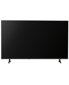 Купить 43" (109 см) Телевизор Topdevice TDWC43BF4260V черный в Техноленде