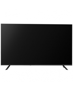 Купить 43" (109 см) Телевизор Topdevice TDWC43BF2110V черный в Техноленде