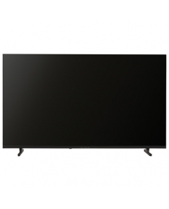 Купить 43" (109 см) Телевизор Topdevice TDWC43BF5260V черный в Техноленде