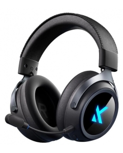 Купить Беспроводные/проводные наушники MCHOSE X9 черный 2025 в Техноленде