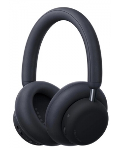 Купить Беспроводные/проводные наушники CMF Headphone Pro серый 2025 в Техноленде