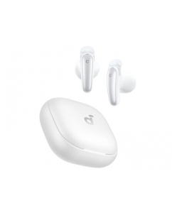 Купить Наушники TWS Anker Soundcore Liberty Buds белый 2025 в Техноленде
