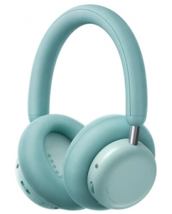 Купить Беспроводные/проводные наушники CMF Headphone Pro зеленый 2025 в Техноленде