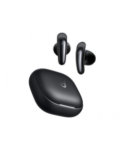 Купить Наушники TWS Anker Soundcore Liberty Buds черный 2025 в Техноленде