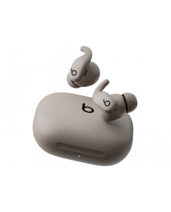 Купить Наушники TWS Powerbeats Fit серый 2026 в Техноленде