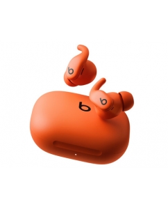Купить Наушники TWS Powerbeats Fit оранжевый 2026 в Техноленде