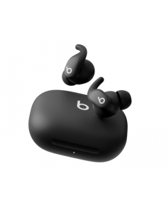 Купить Наушники TWS Powerbeats Fit черный 2026 в Техноленде