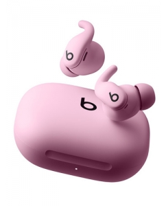 Купить Наушники TWS Powerbeats Fit розовый 2026 в Техноленде