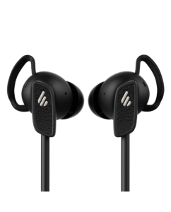 Купить Беспроводные наушники Edifier W280NB Pro черный 2025 в Техноленде