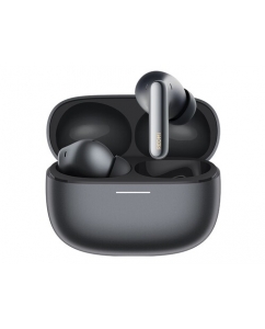 Купить Наушники TWS Xiaomi Redmi Buds 8 Pro черный 2026 в Техноленде