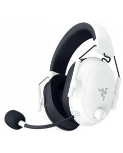 Купить Беспроводные/проводные наушники Razer BlackShark V3 X Hyperspeed for Xbox белый 2025 в Техноленде