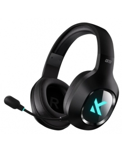 Купить Беспроводные/проводные наушники MCHOSE G9 Pro черный 2025 в Техноленде