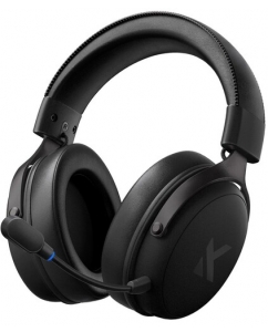 Купить Беспроводные/проводные наушники MCHOSE V9 PRO черный 2025 в Техноленде