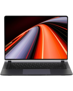 Купить 14.2" Ноутбук Huawei MateBook GT 14 ENZH-X серый в Техноленде